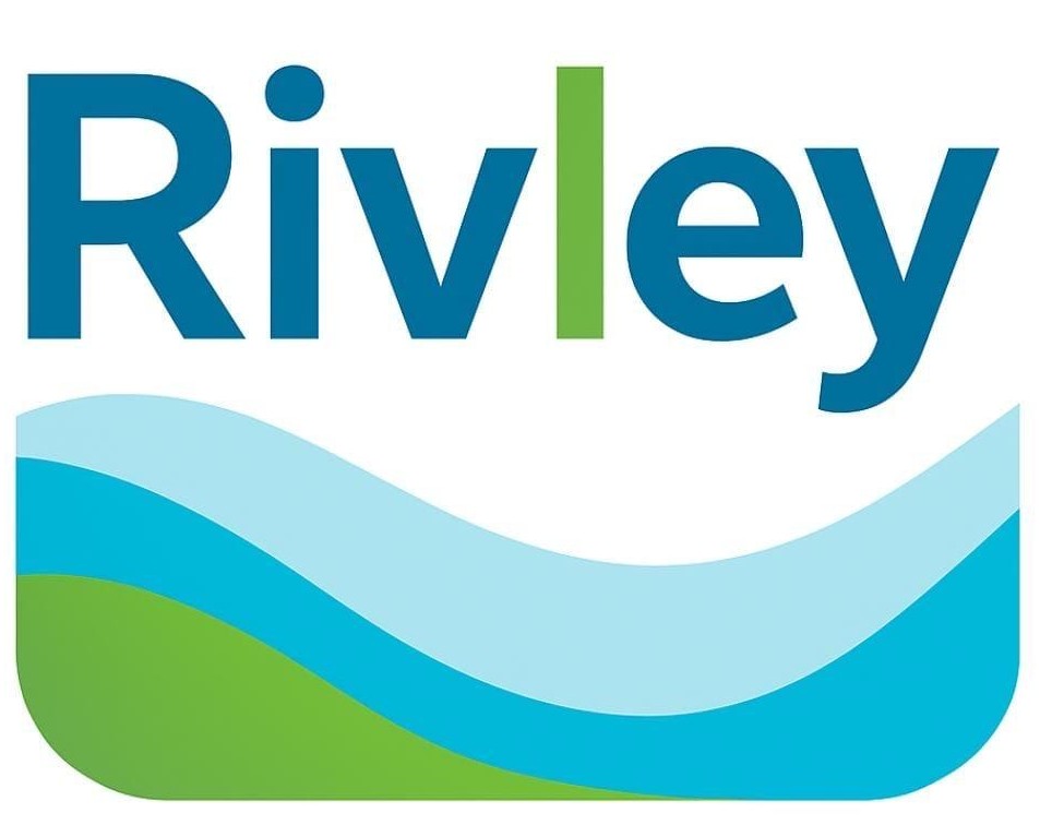 Rivley